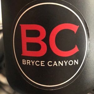 Meet your Posher, Erik